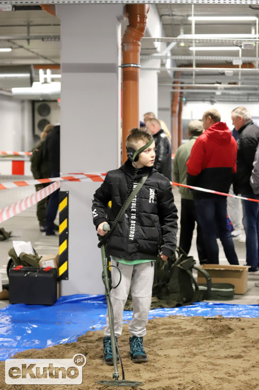 104 Rocznica Odzyskania Niepodległości. Cz. 5