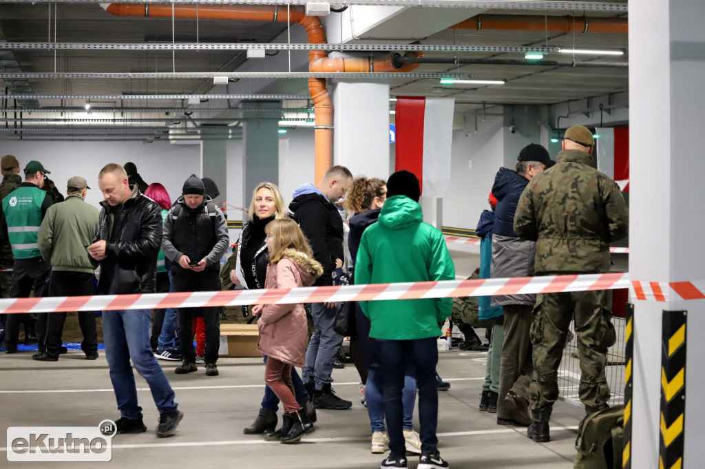 104 Rocznica Odzyskania Niepodległości. Cz. 5