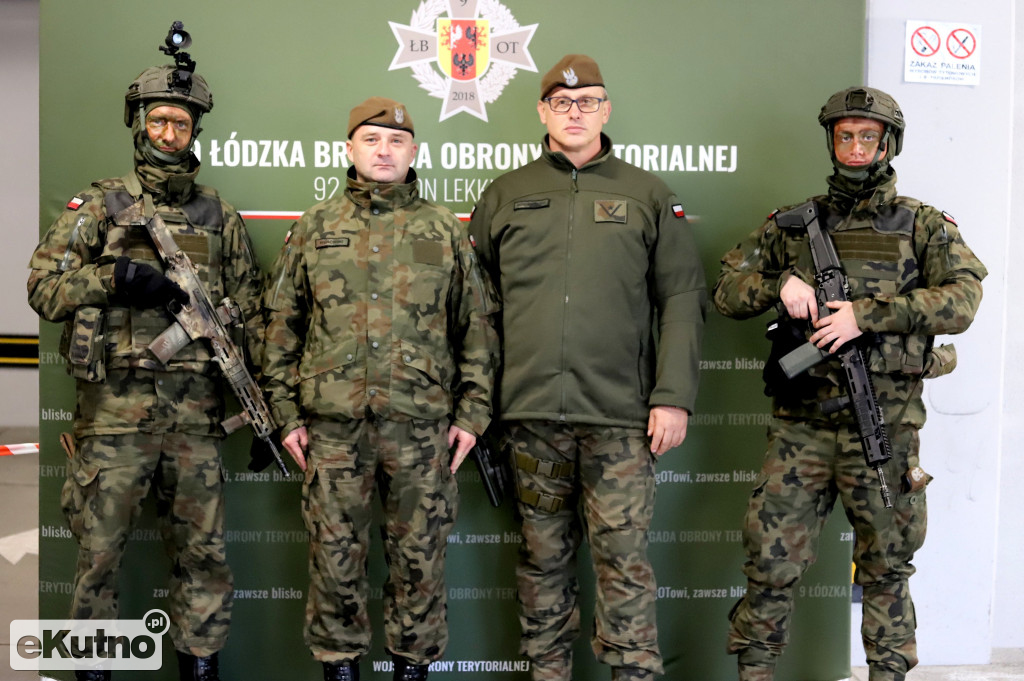 104 Rocznica Odzyskania Niepodległości. Cz. 5