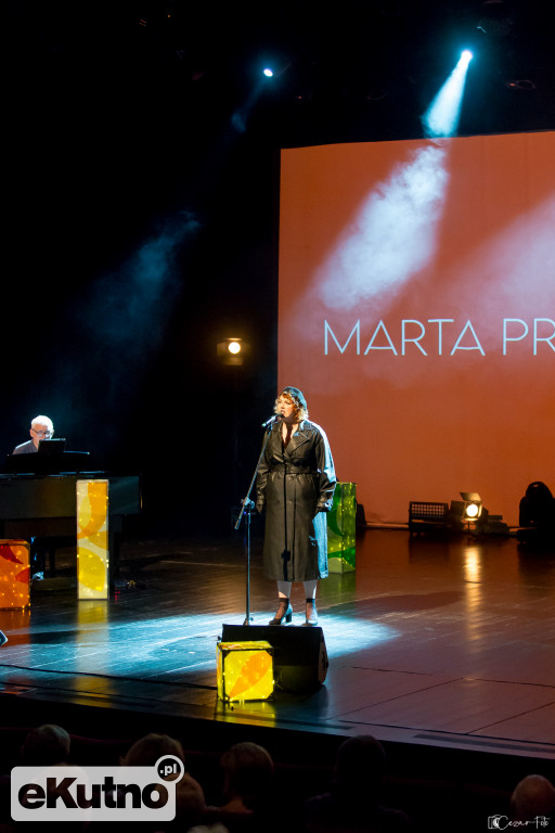 Ogólnopolski Festiwal Jeremiego Przybory
