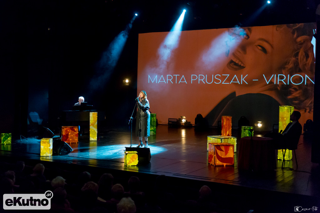 Ogólnopolski Festiwal Jeremiego Przybory