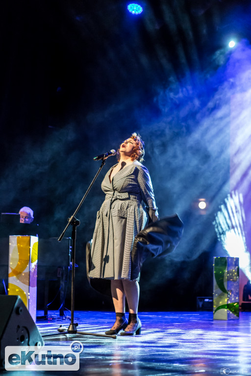 Ogólnopolski Festiwal Jeremiego Przybory
