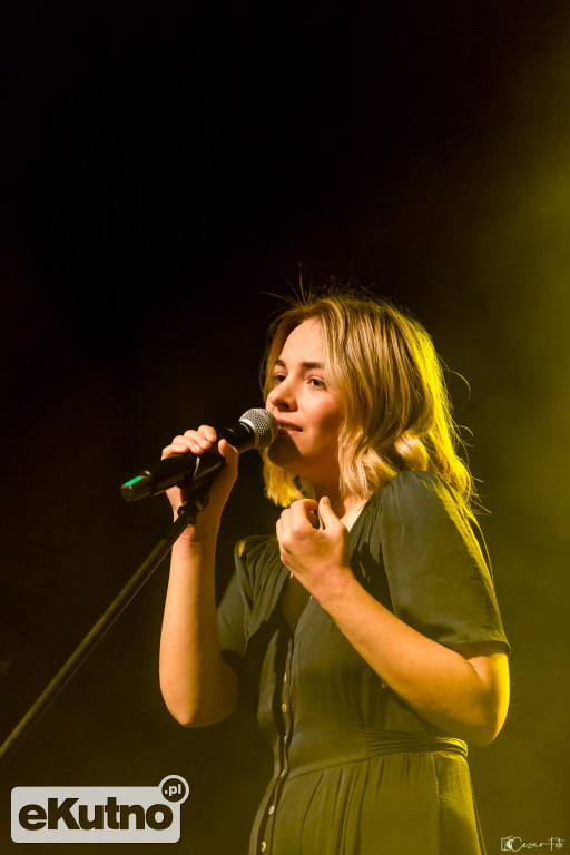 Ogólnopolski Festiwal Jeremiego Przybory