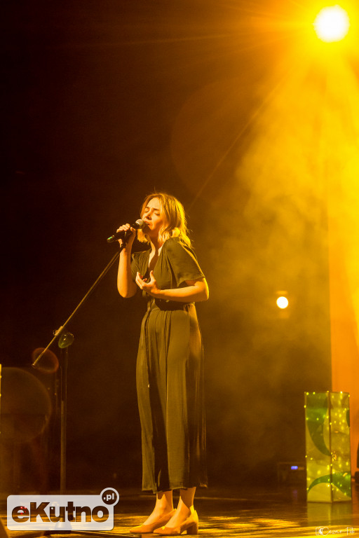Ogólnopolski Festiwal Jeremiego Przybory