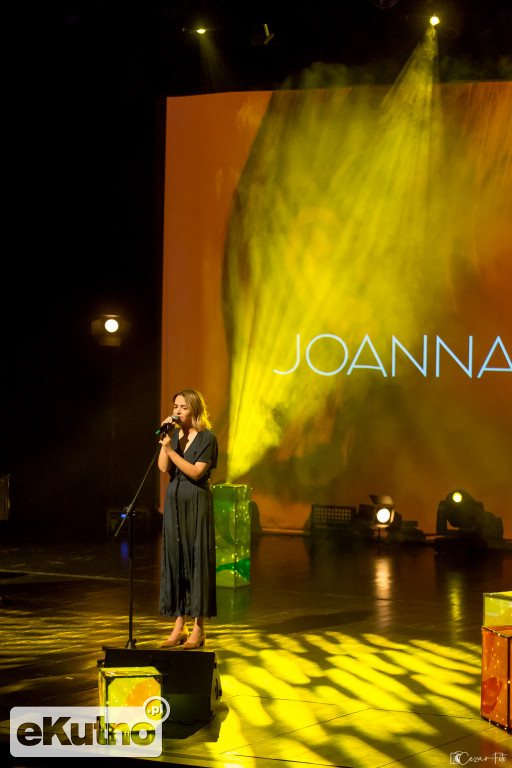 Ogólnopolski Festiwal Jeremiego Przybory