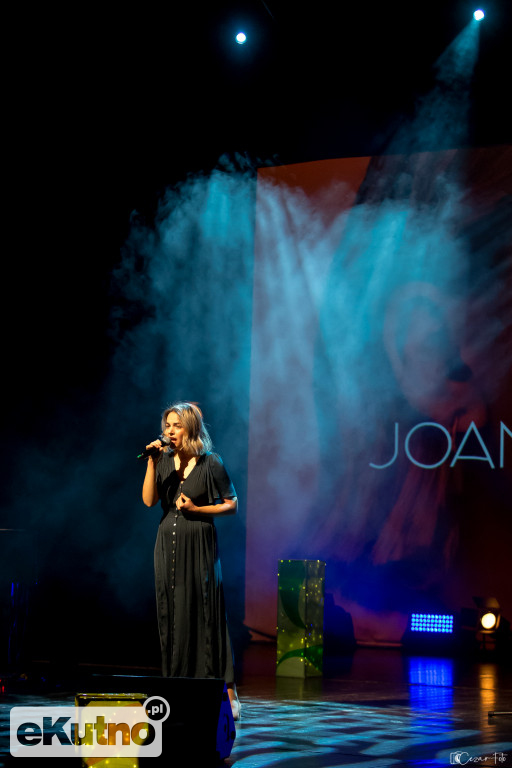 Ogólnopolski Festiwal Jeremiego Przybory