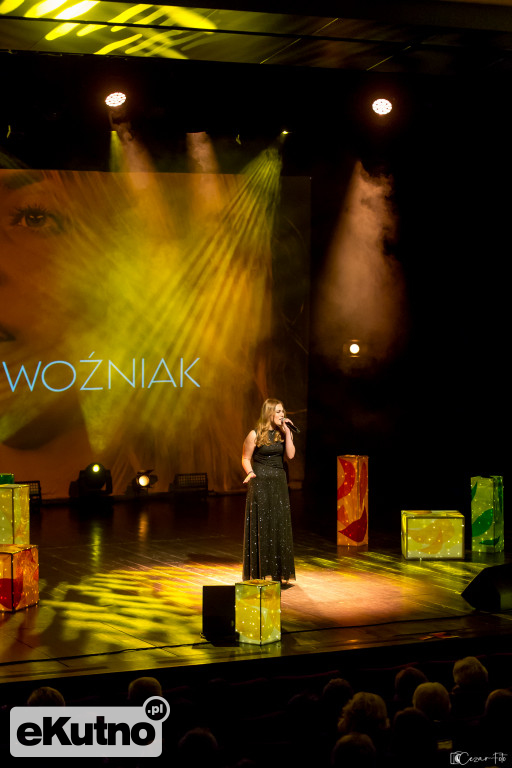 Ogólnopolski Festiwal Jeremiego Przybory