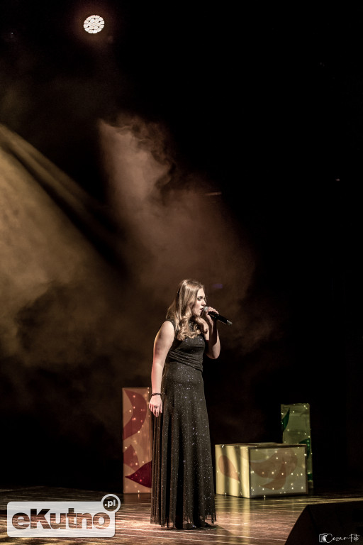 Ogólnopolski Festiwal Jeremiego Przybory