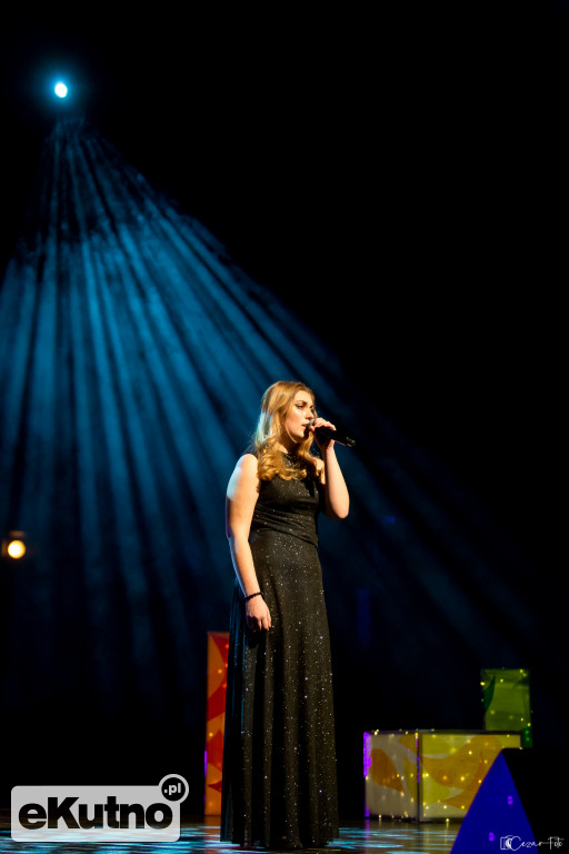 Ogólnopolski Festiwal Jeremiego Przybory