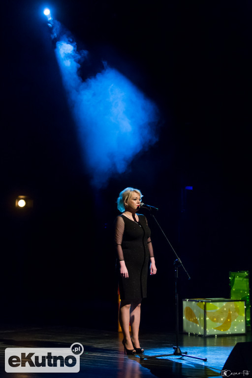 Ogólnopolski Festiwal Jeremiego Przybory