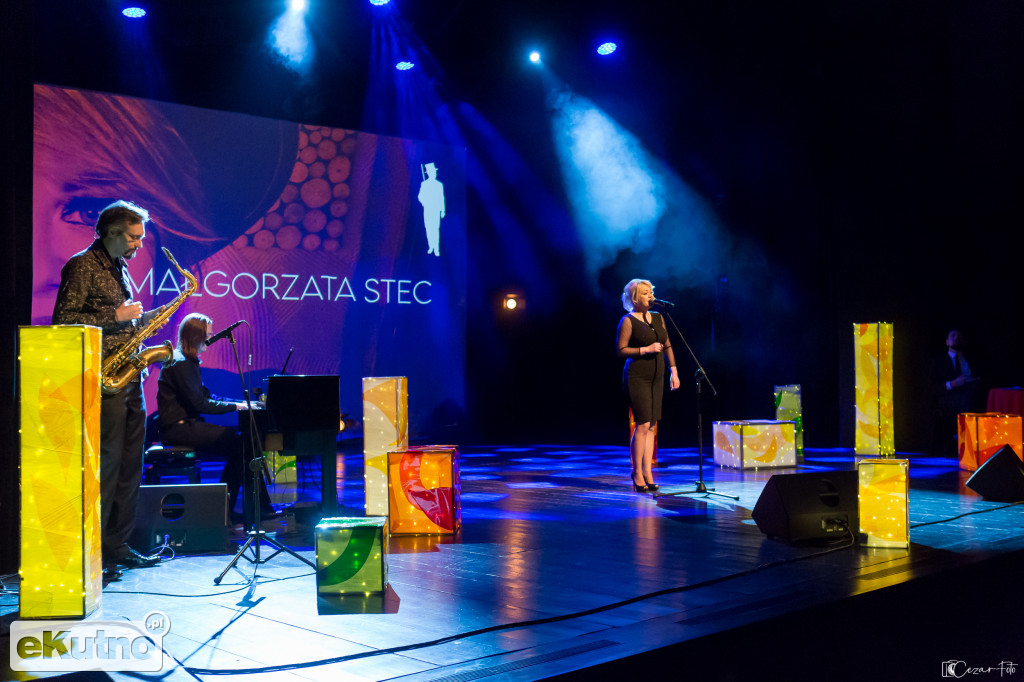 Ogólnopolski Festiwal Jeremiego Przybory