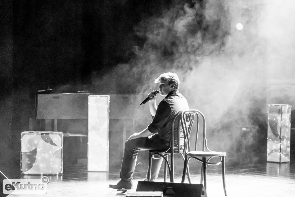 Ogólnopolski Festiwal Jeremiego Przybory