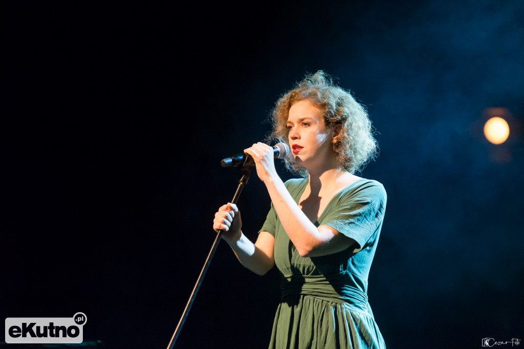 Ogólnopolski Festiwal Jeremiego Przybory