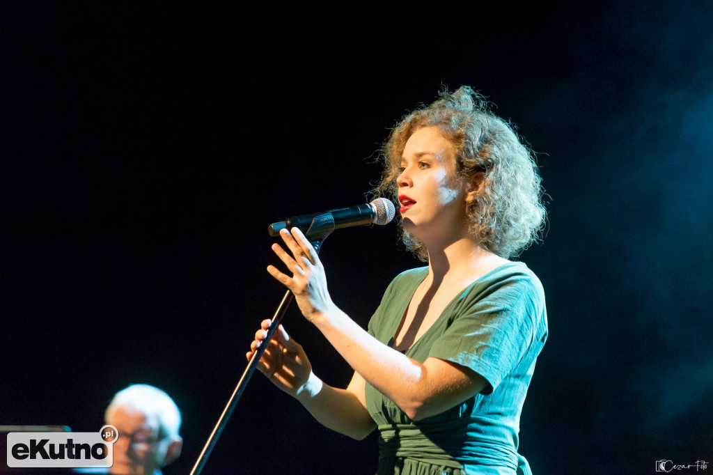 Ogólnopolski Festiwal Jeremiego Przybory