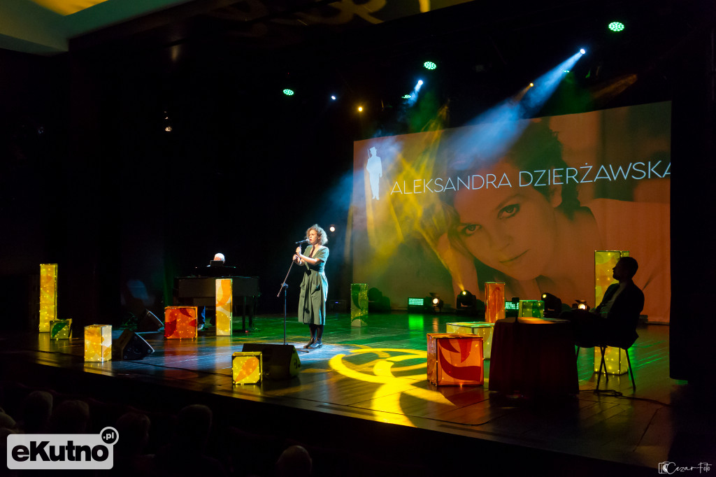 Ogólnopolski Festiwal Jeremiego Przybory