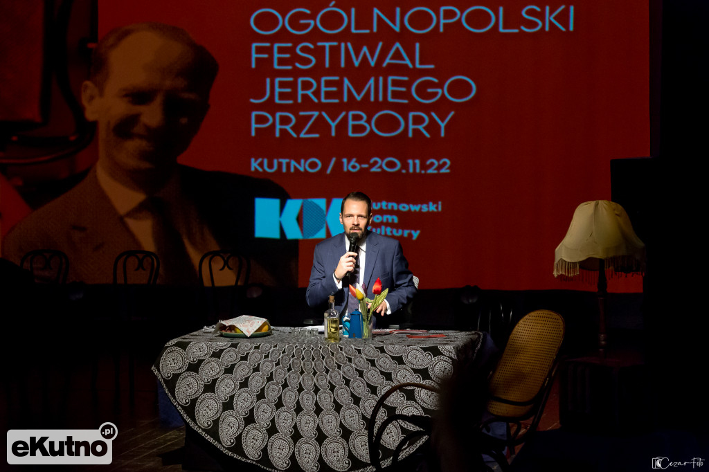 Laureaci konkursu 