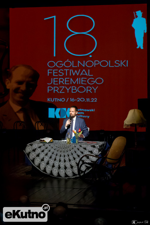 Laureaci konkursu 