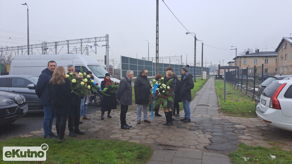 Dni Kultury Żydowskiej w Łódzkim