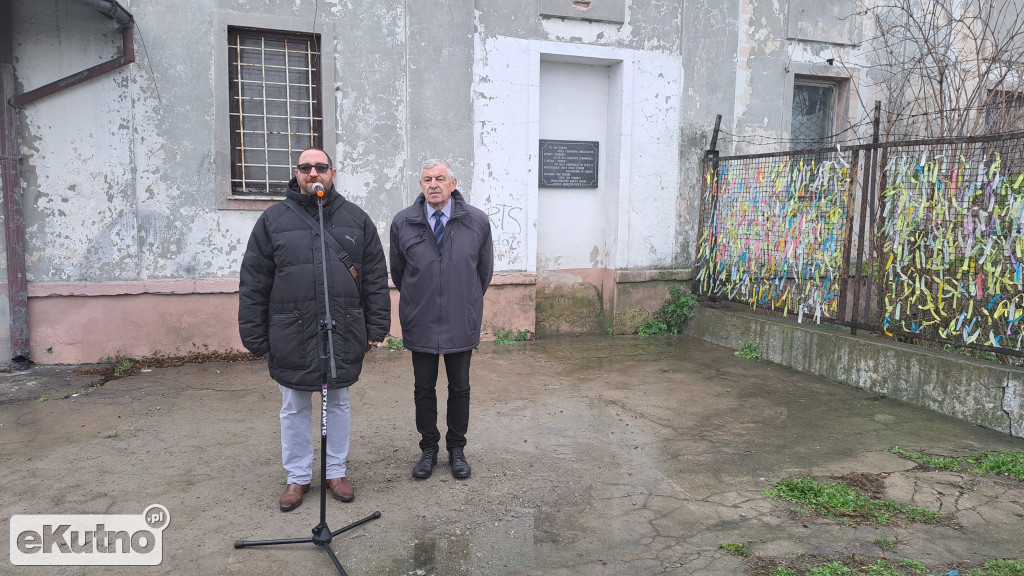 Dni Kultury Żydowskiej w Łódzkim