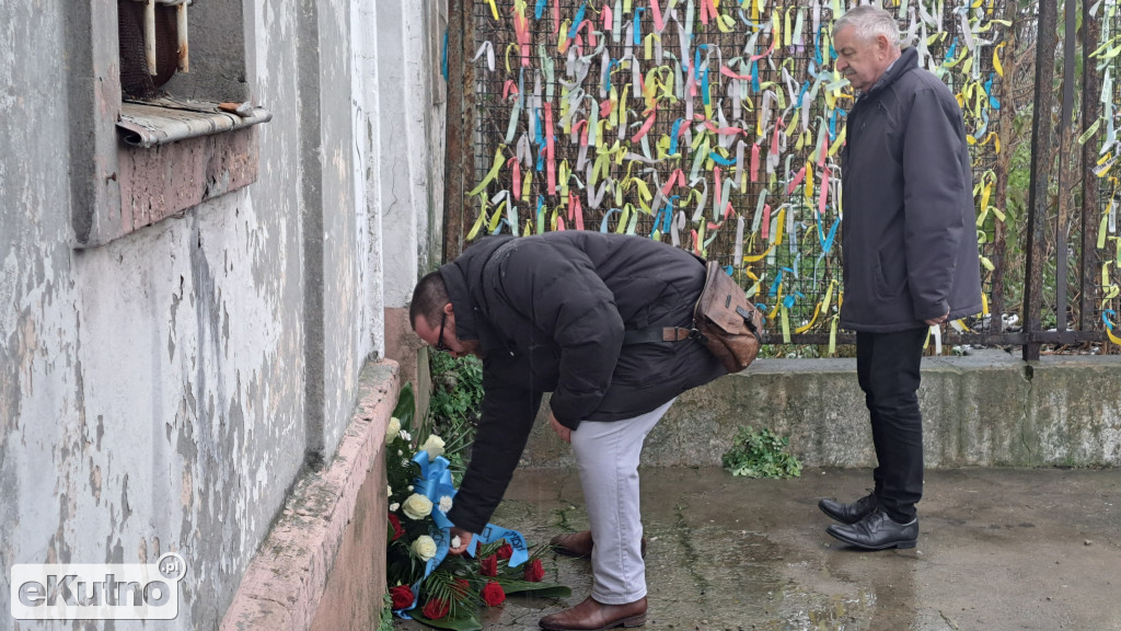 Dni Kultury Żydowskiej w Łódzkim