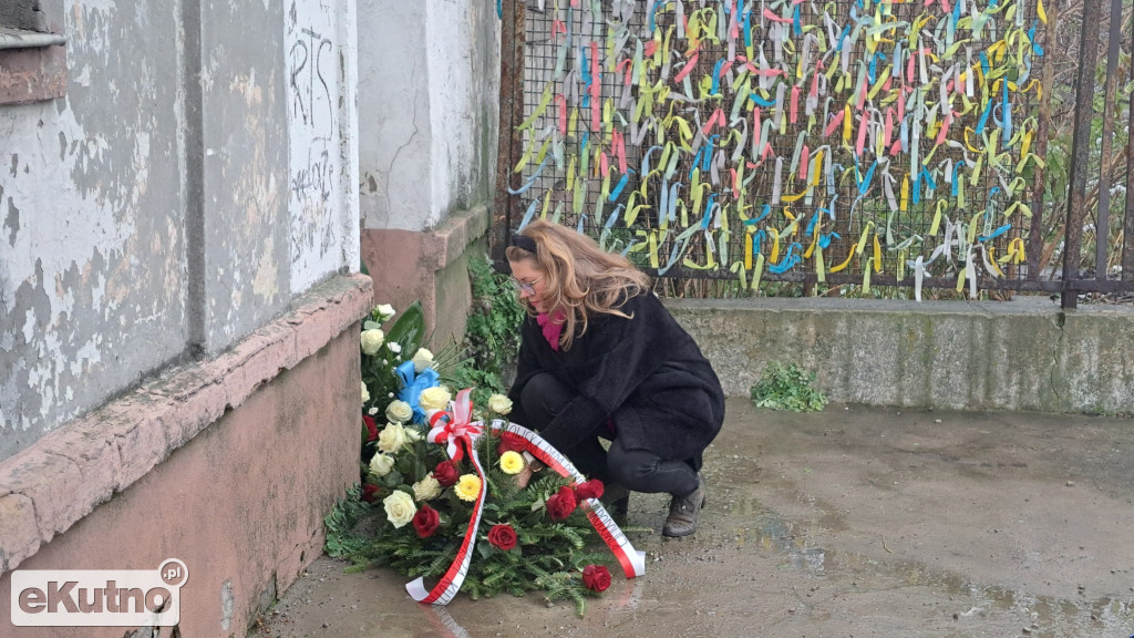 Dni Kultury Żydowskiej w Łódzkim
