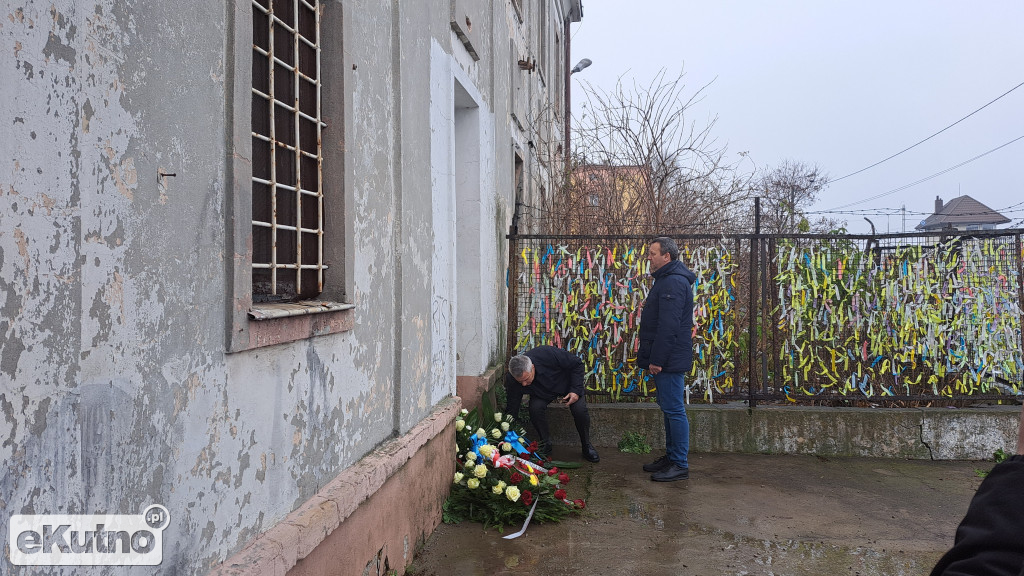 Dni Kultury Żydowskiej w Łódzkim