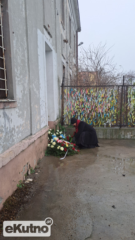 Dni Kultury Żydowskiej w Łódzkim