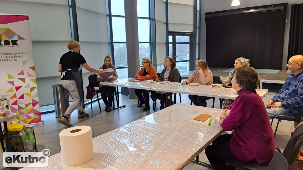 Dni Kultury Żydowskiej w Łódzkim