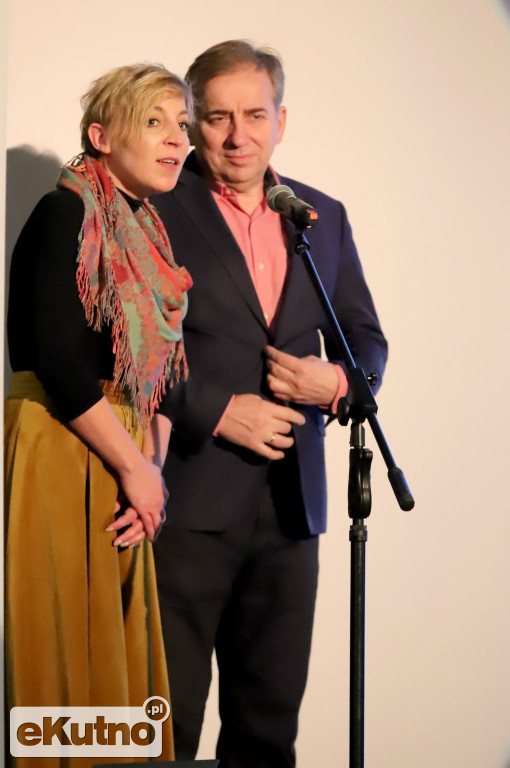 Dni Kultury Żydowskiej - Koncert