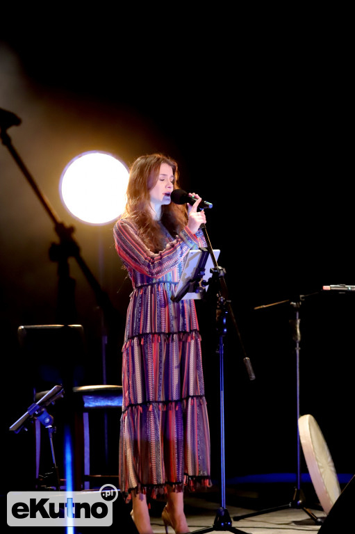 Dni Kultury Żydowskiej - Koncert