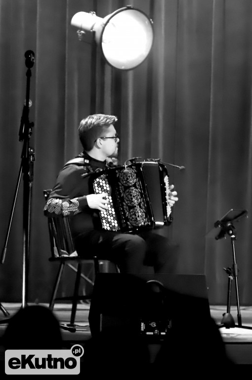 Dni Kultury Żydowskiej - Koncert