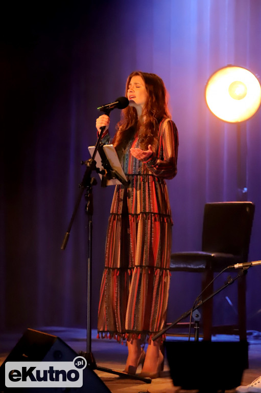 Dni Kultury Żydowskiej - Koncert