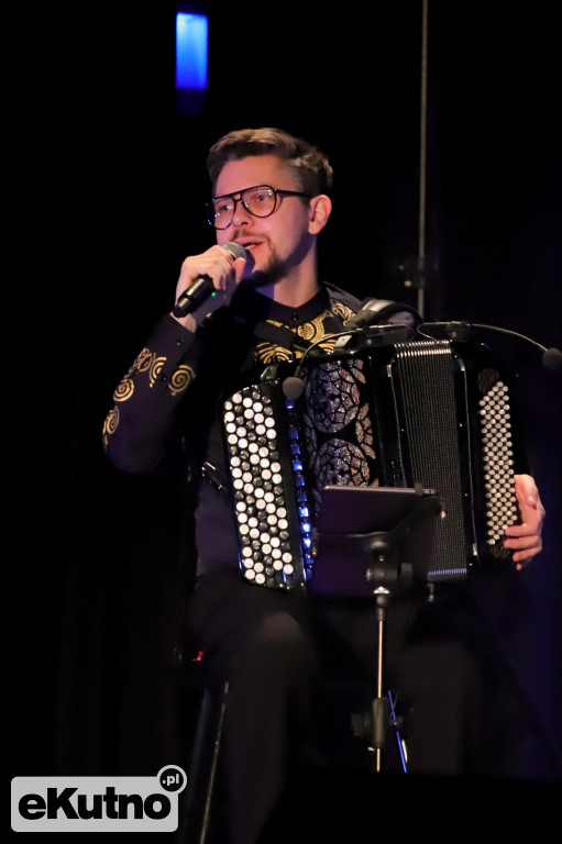 Dni Kultury Żydowskiej - Koncert