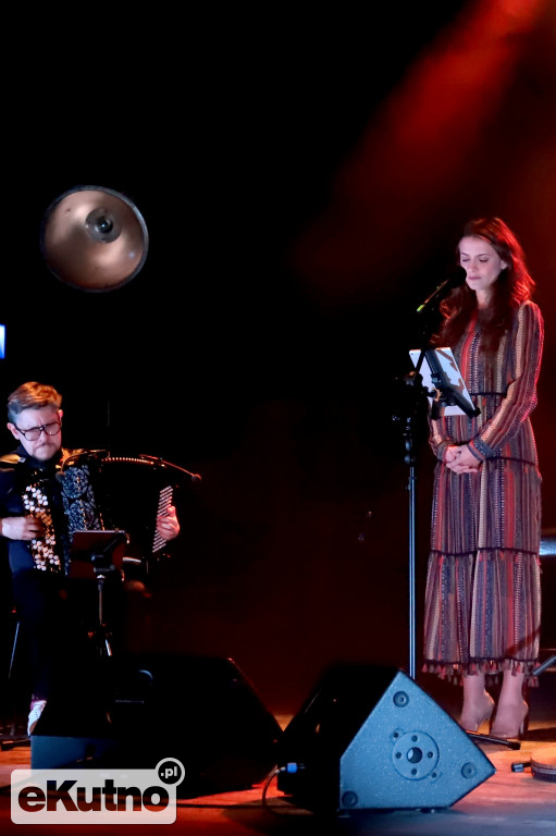 Dni Kultury Żydowskiej - Koncert