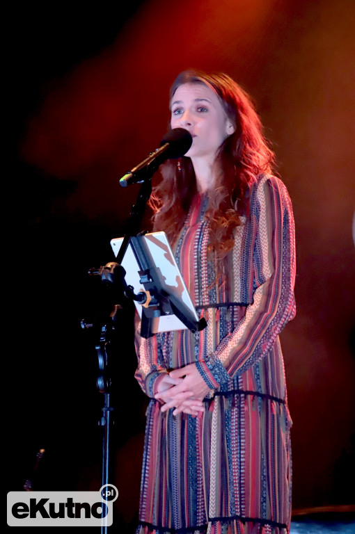 Dni Kultury Żydowskiej - Koncert