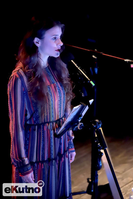 Dni Kultury Żydowskiej - Koncert