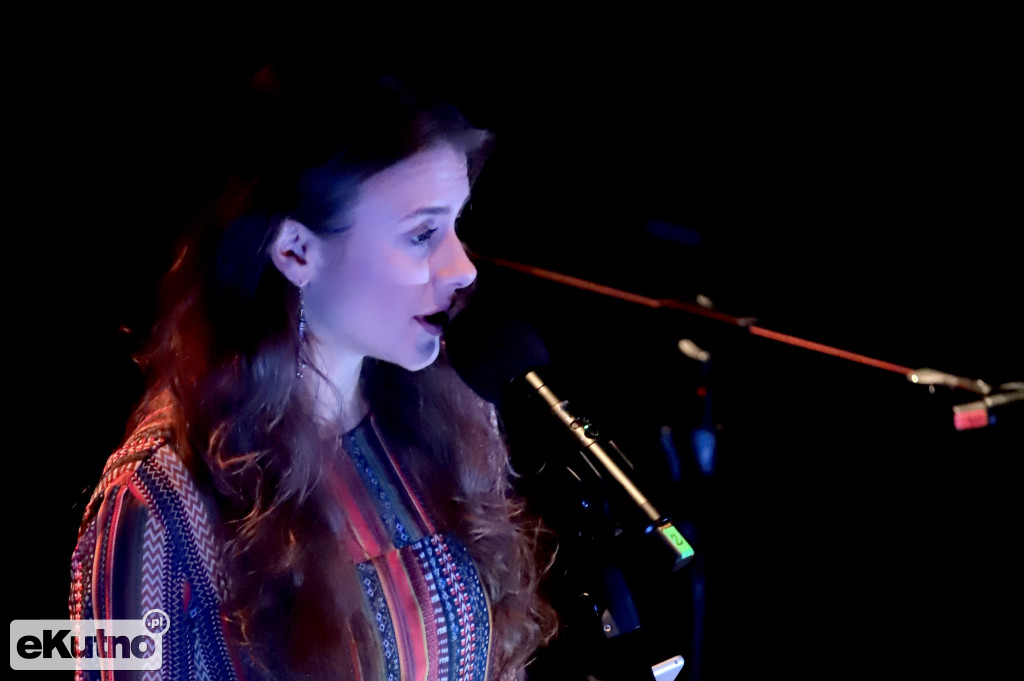Dni Kultury Żydowskiej - Koncert