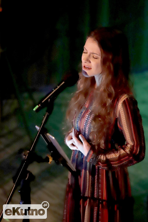 Dni Kultury Żydowskiej - Koncert