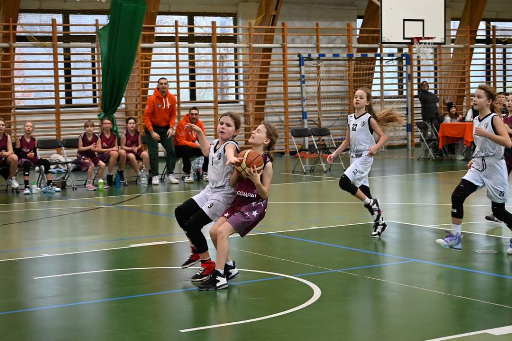 Zwycięstwo KS Kutno