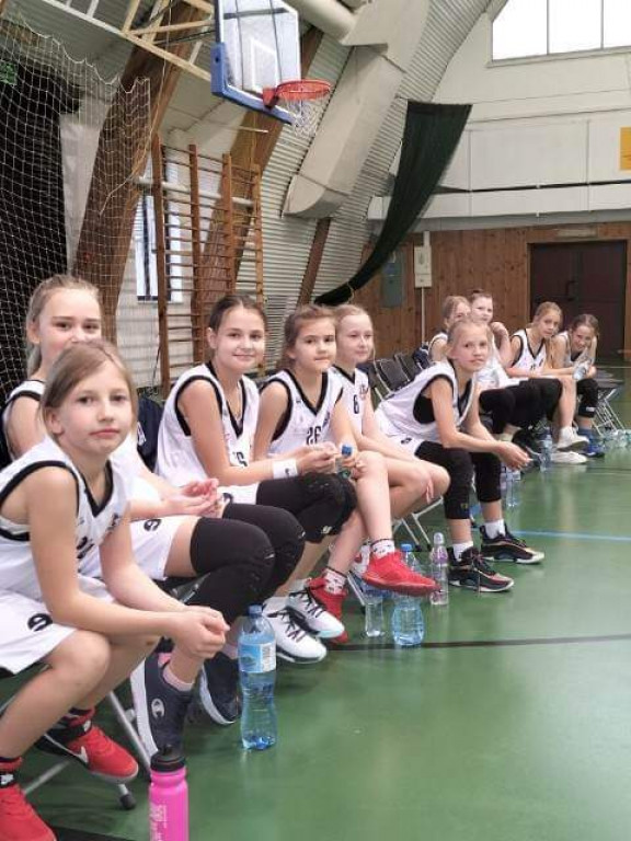 Zwycięstwo KS Kutno