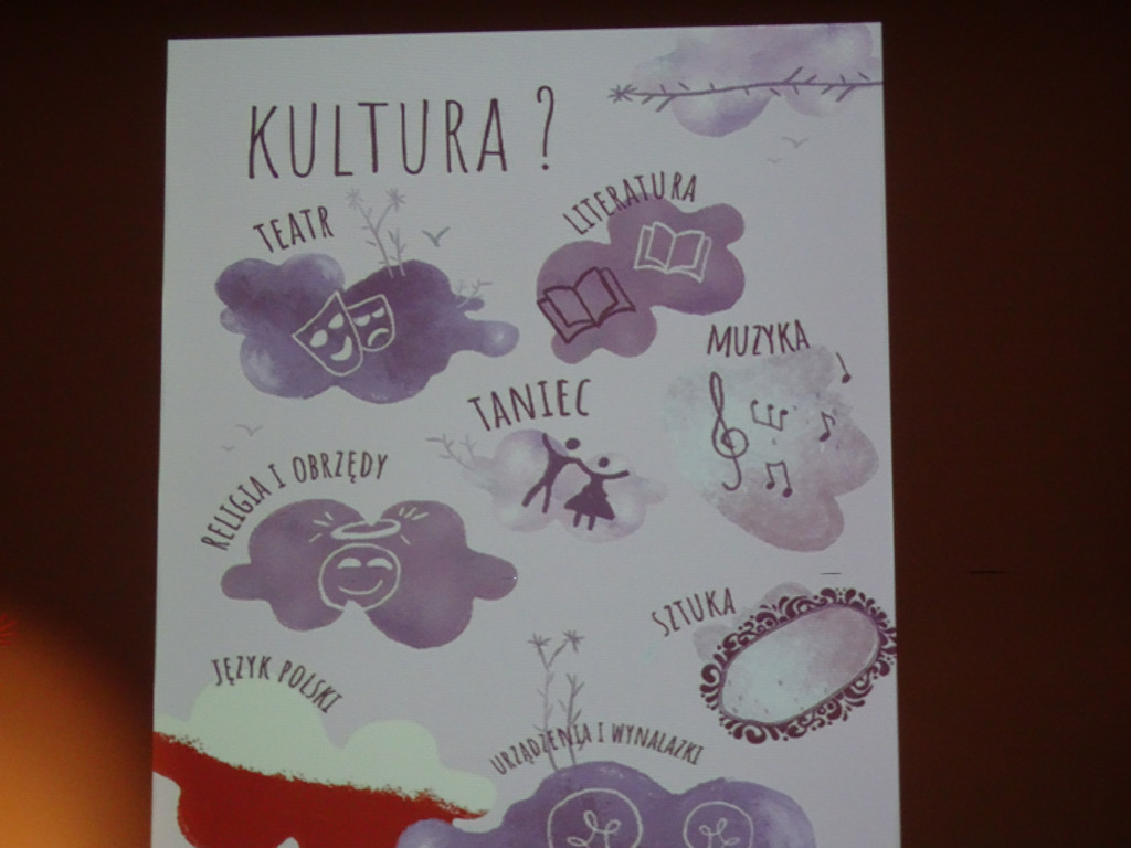 Kutnowskie kreuje!