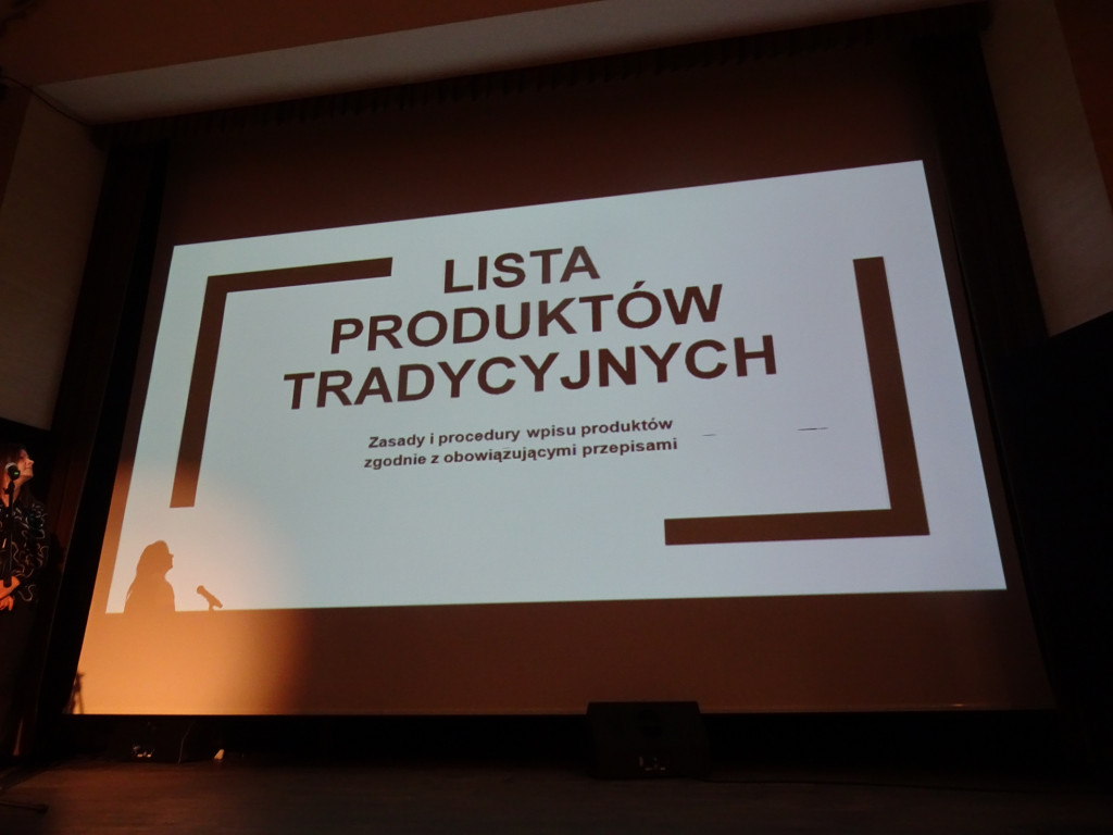 Kutnowskie kreuje!