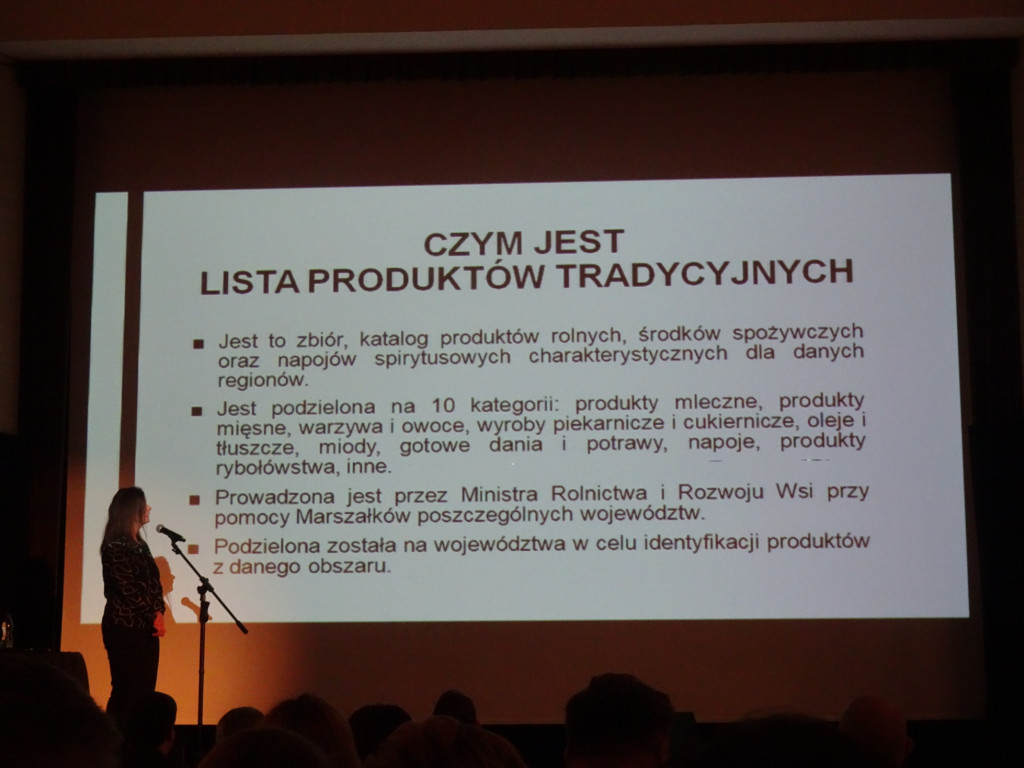 Kutnowskie kreuje!