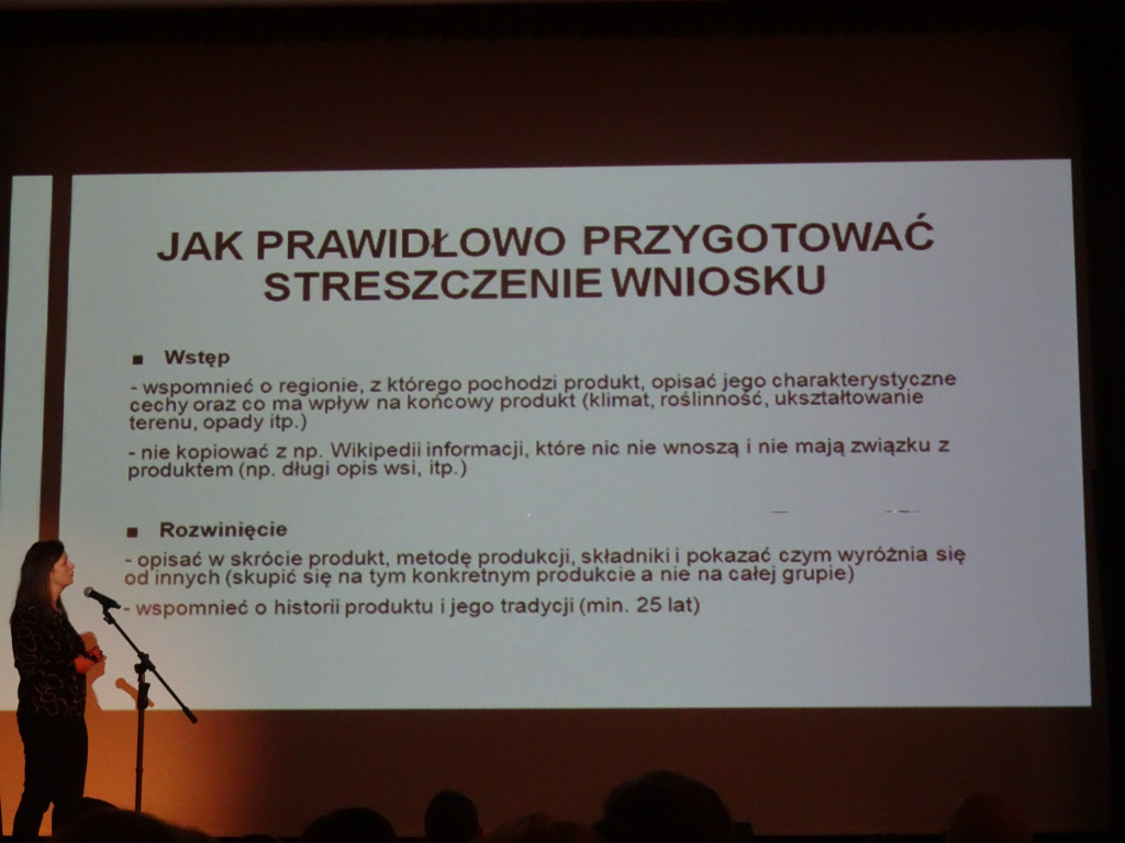 Kutnowskie kreuje!
