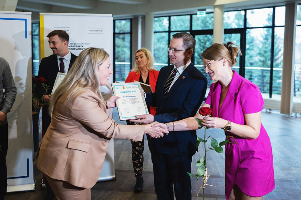  Forum Podmiotów Ekonomii Społecznej