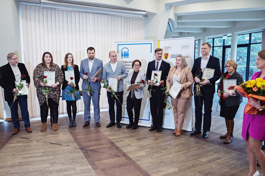  Forum Podmiotów Ekonomii Społecznej