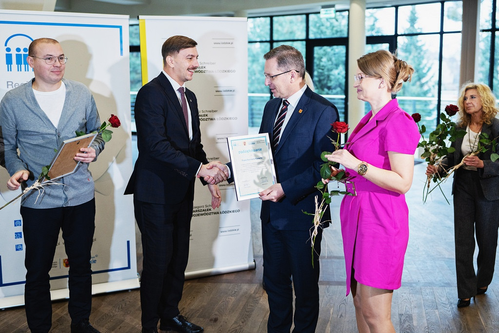  Forum Podmiotów Ekonomii Społecznej