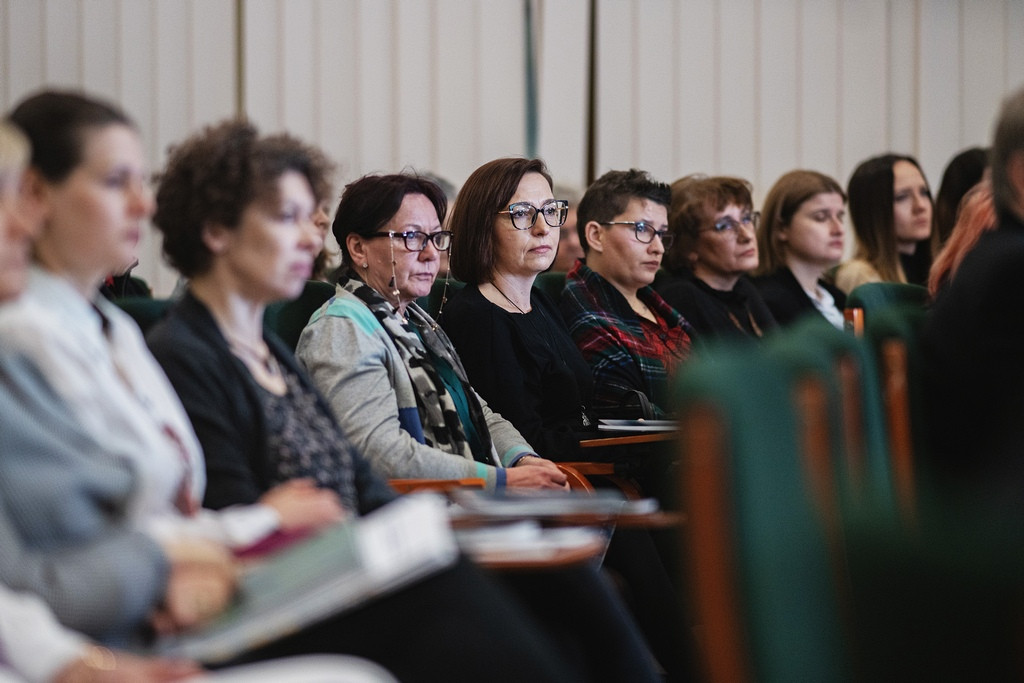  Forum Podmiotów Ekonomii Społecznej