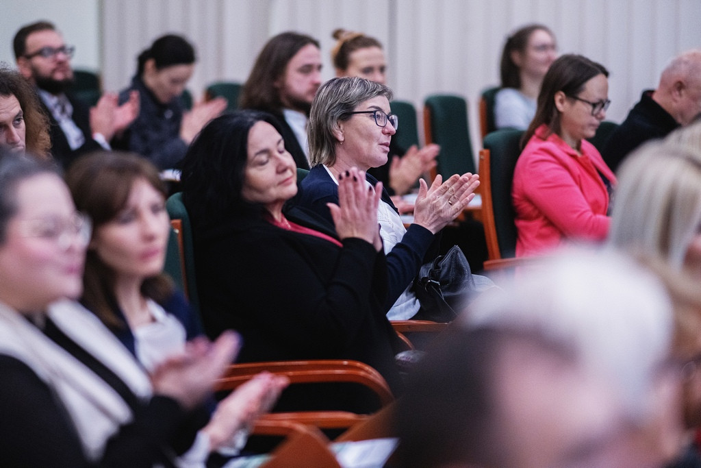  Forum Podmiotów Ekonomii Społecznej
