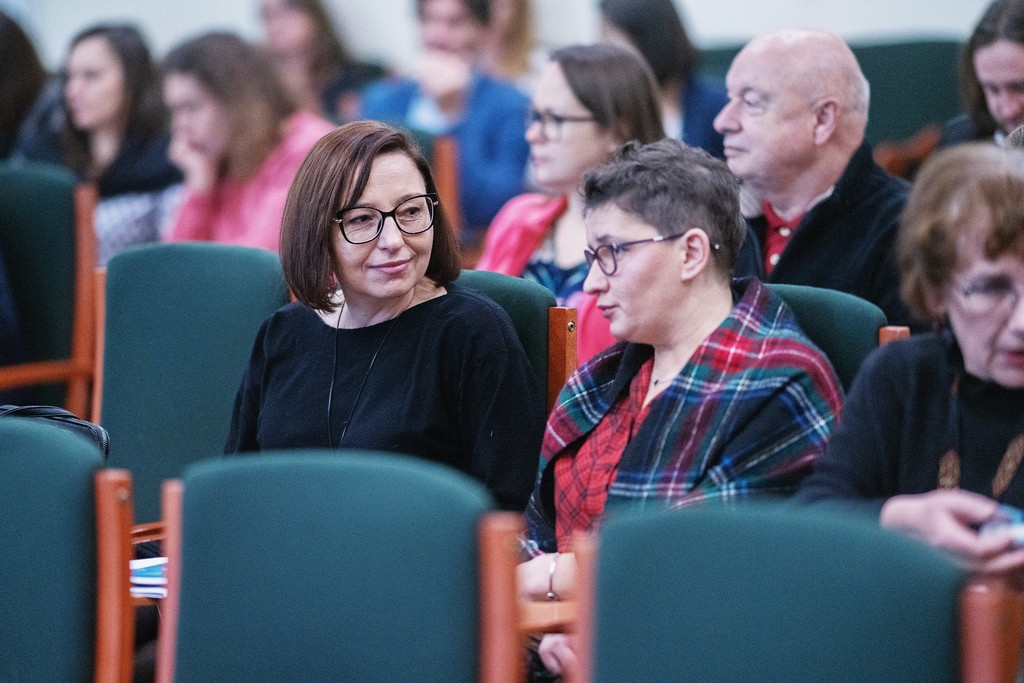  Forum Podmiotów Ekonomii Społecznej